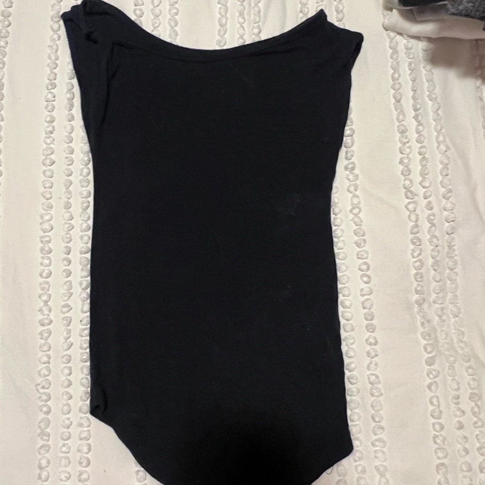 Free people tank top